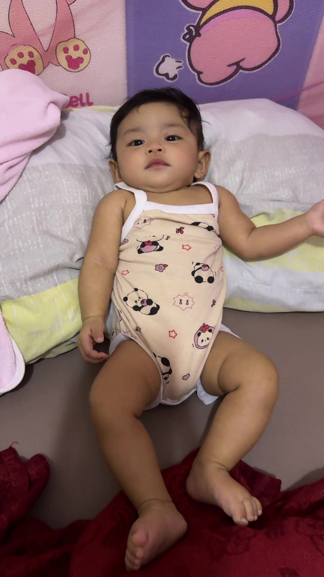 @Life Lately by Kaycee 👩💻👶