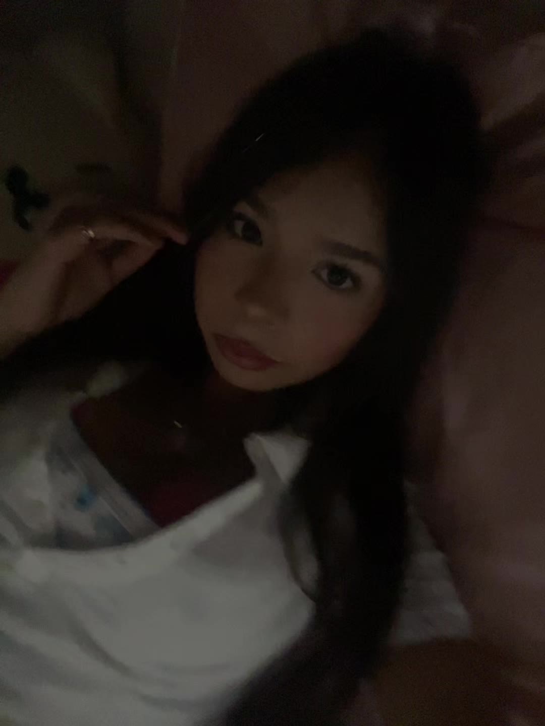 @🩷