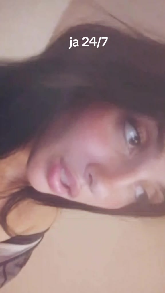 @MiLu👑