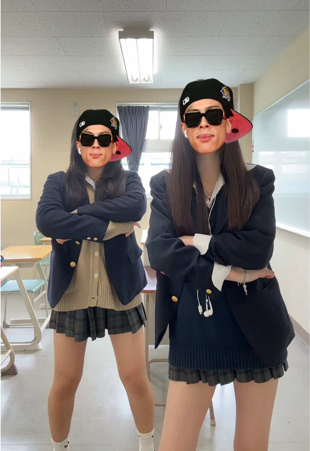 @束感まつ毛