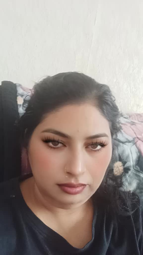 @Khalida Parveen