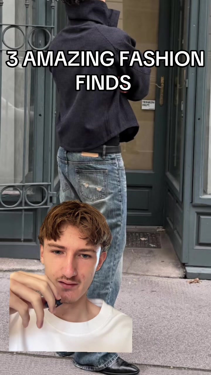 @haz_mp4