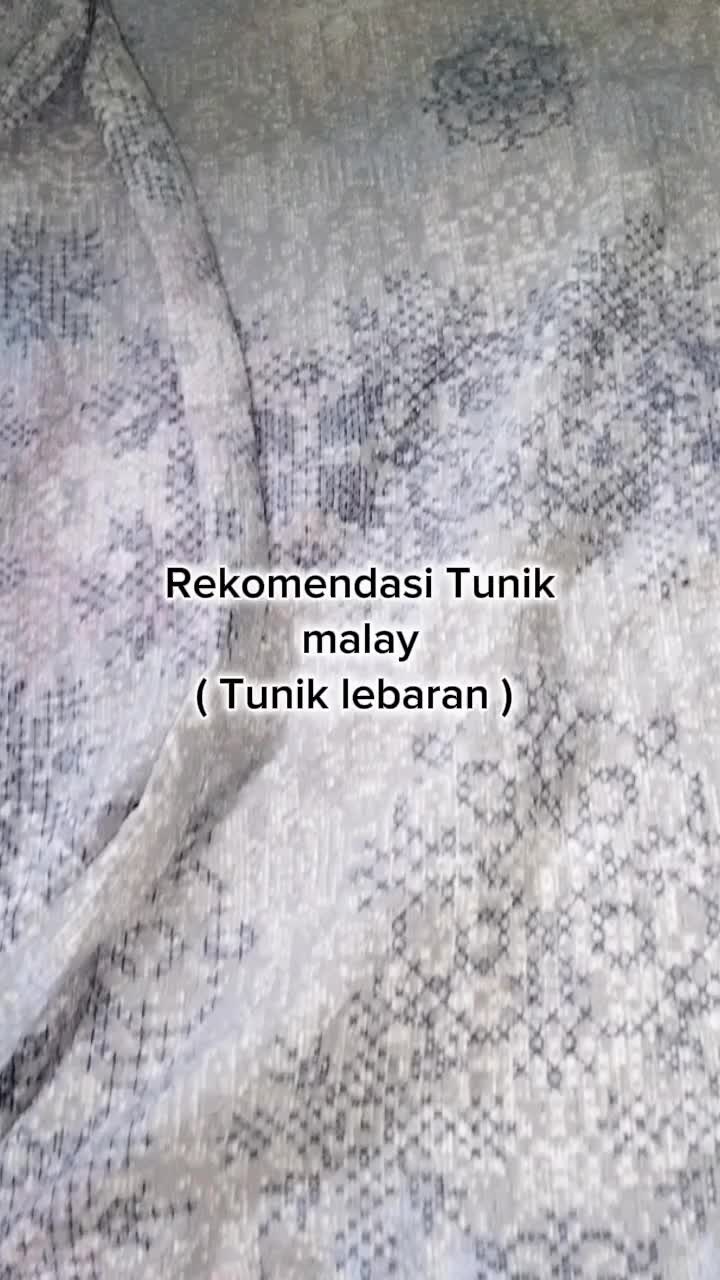 @Niisa 💦😽