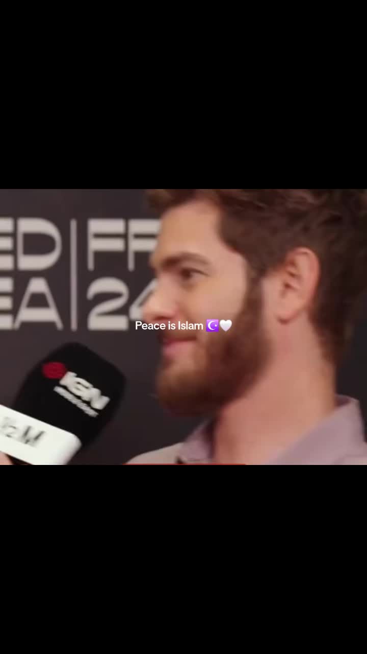 @𝗧𝗥𝗔𝗭