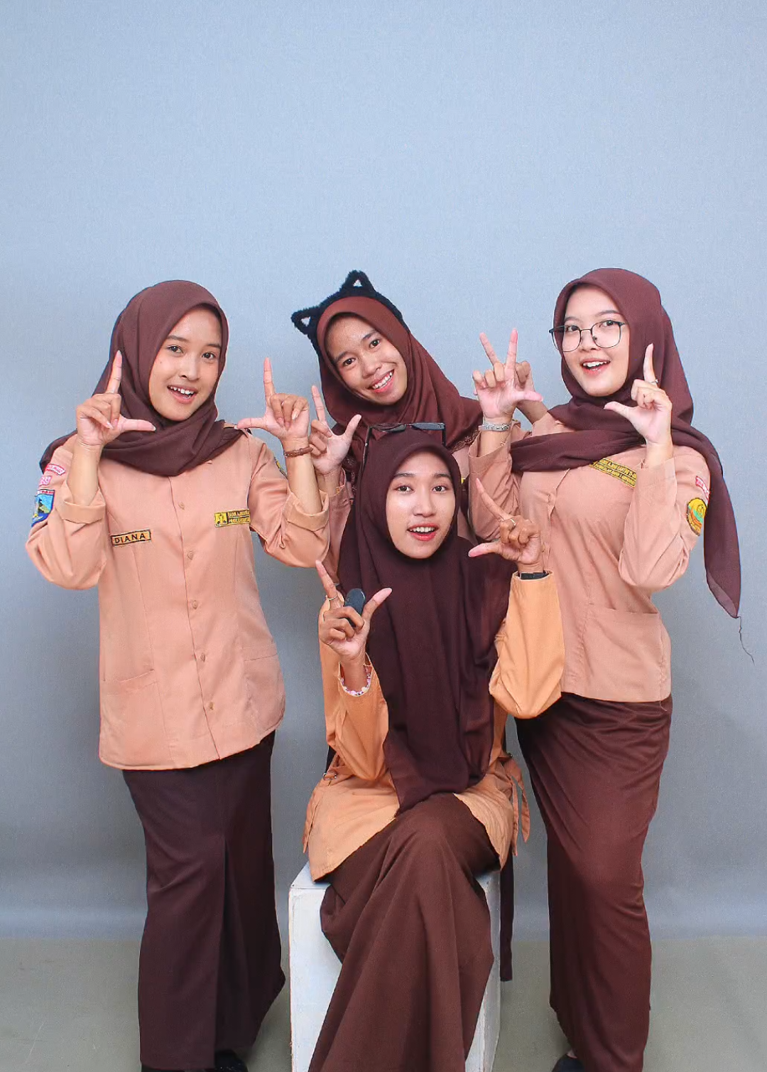 @hamim studio
