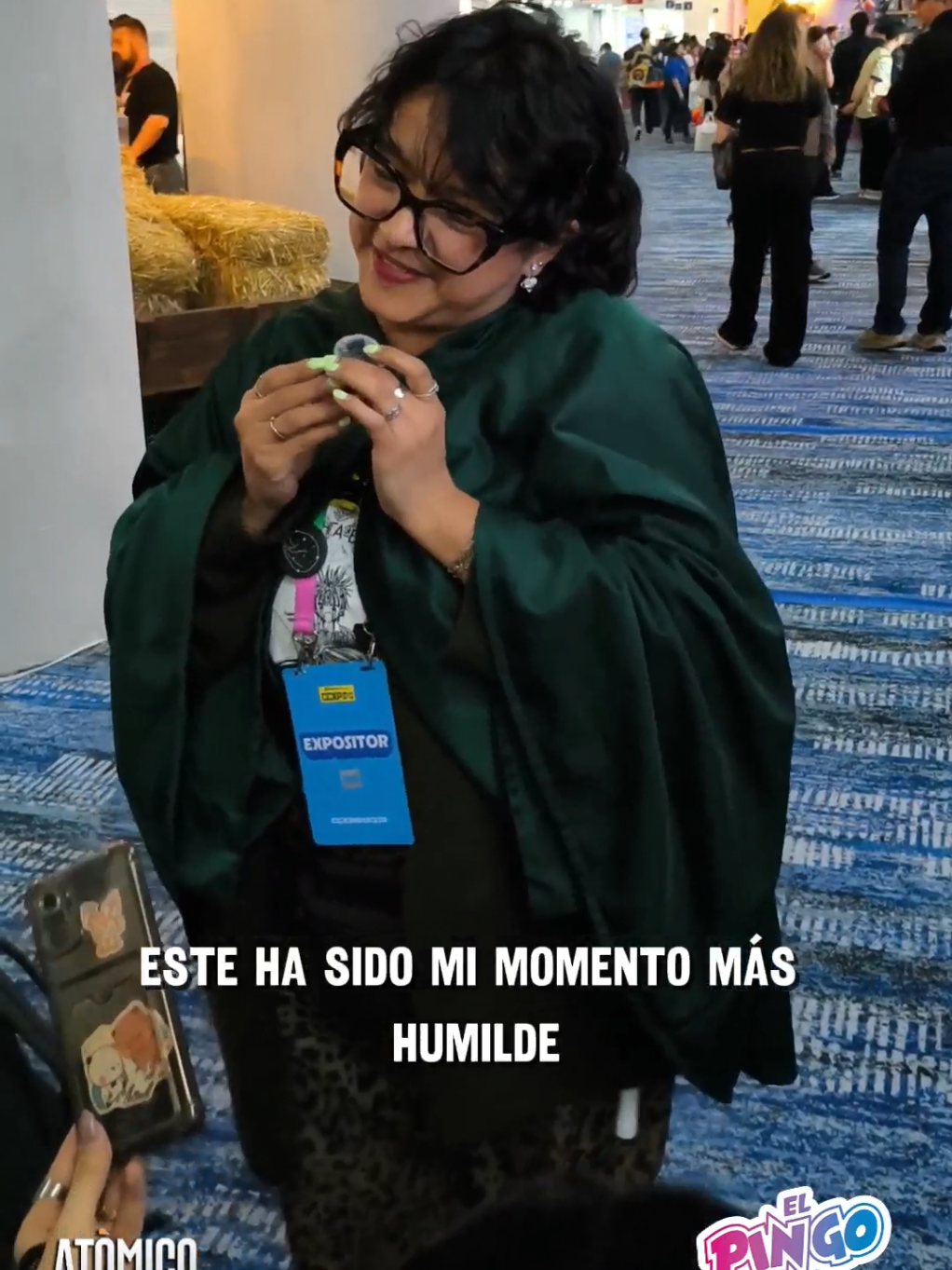 @Atómico