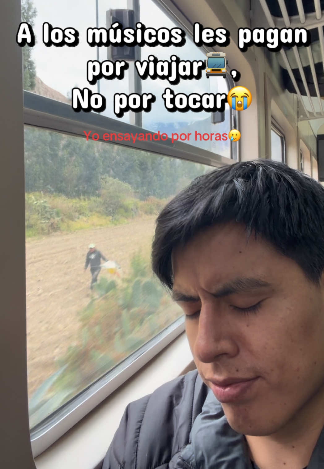 @🎻❤️Pedro Olivos