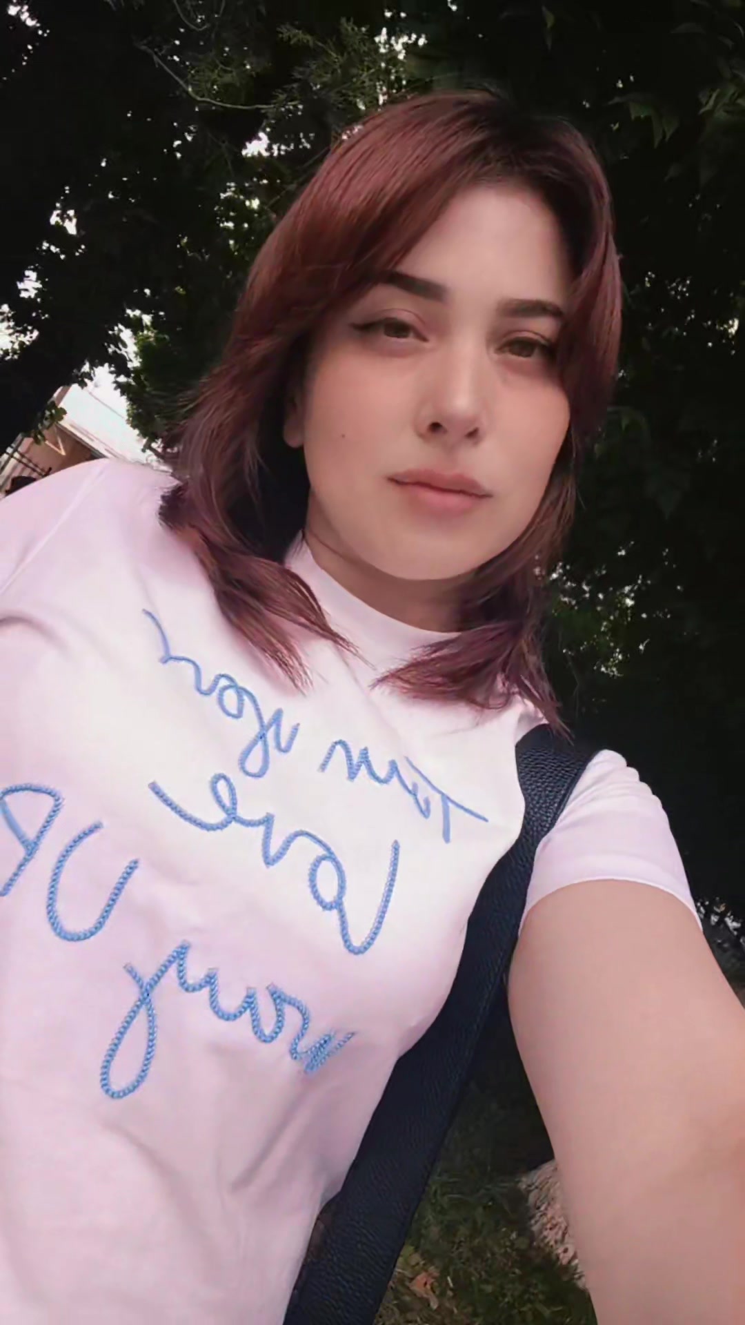 @🇺🇿💥SEVDAXONIM💥🇺🇿