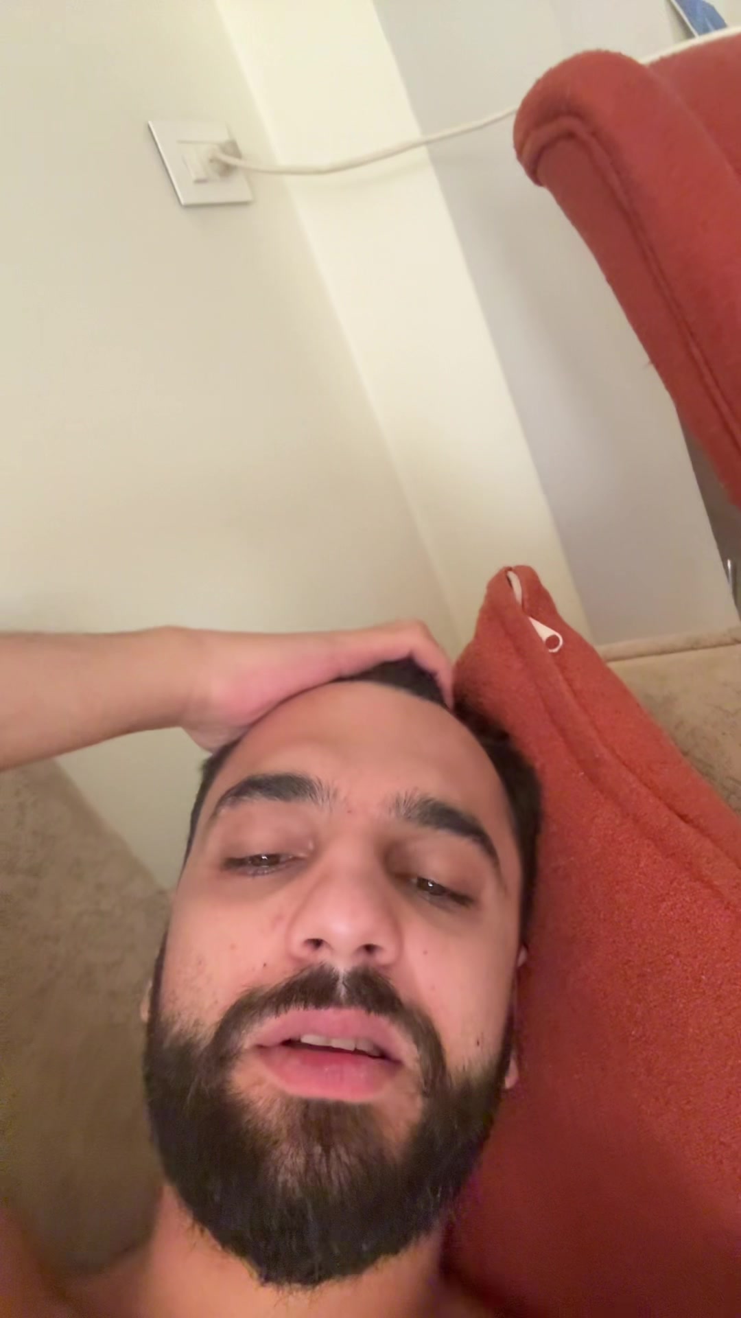 @Eddy