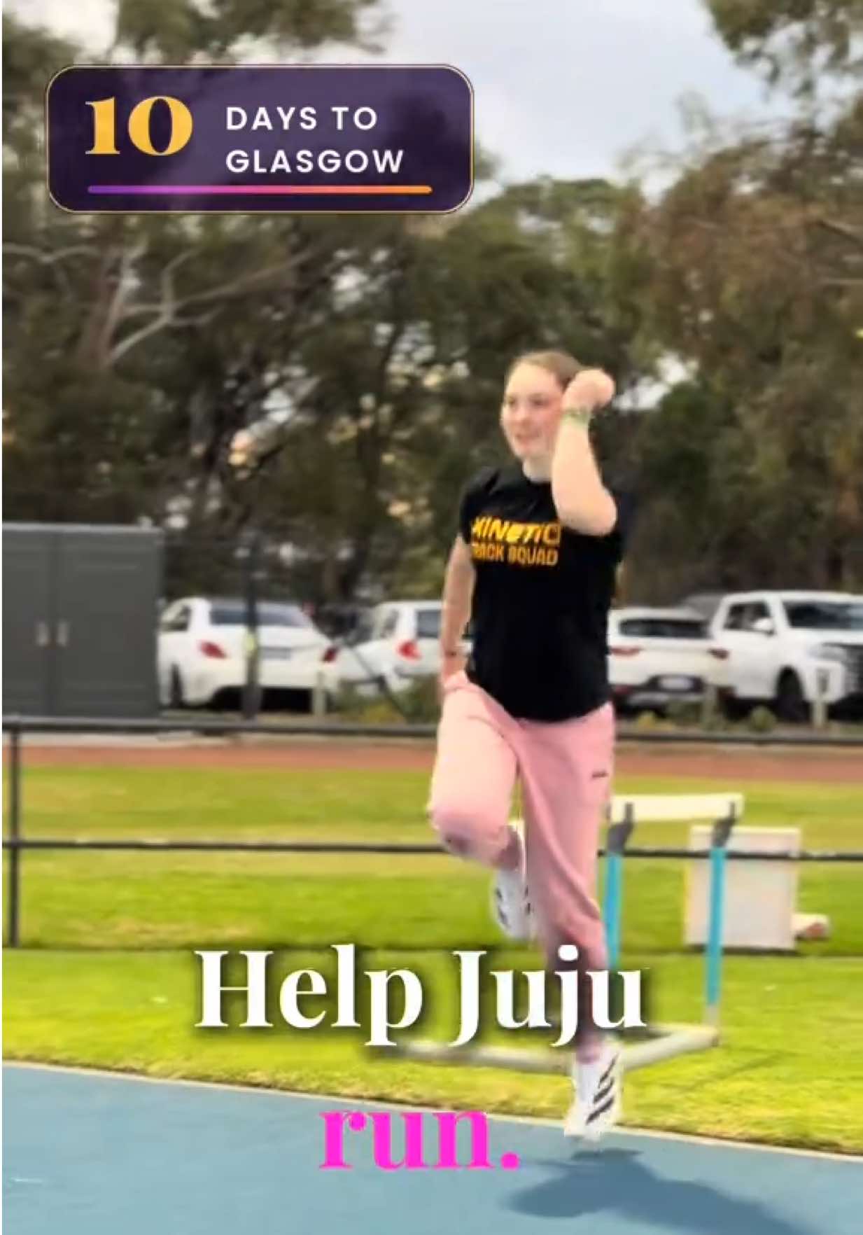 @goodjuju_collective