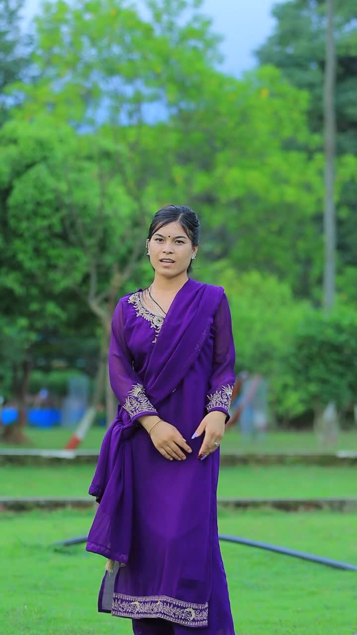 @🌈🫶(अञ्जली)👑🦋