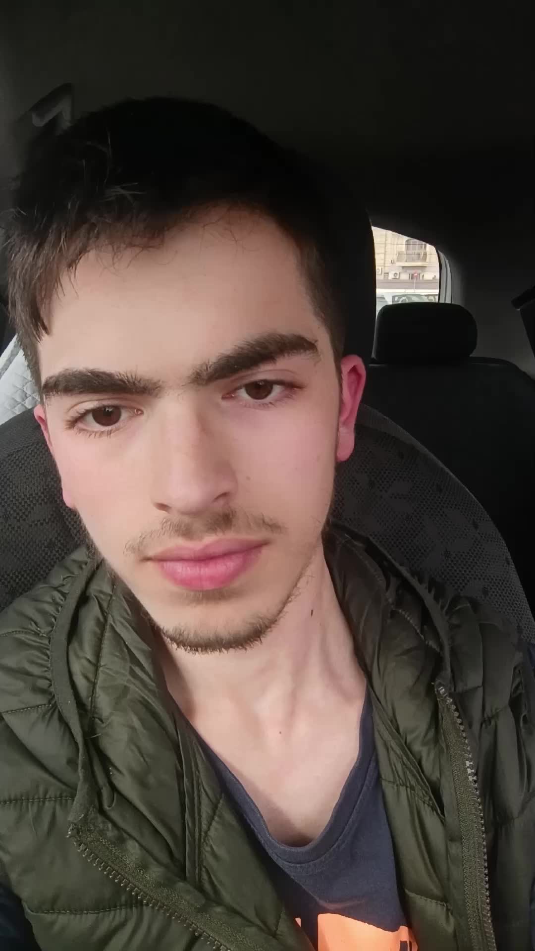 @Kurt Zerafa