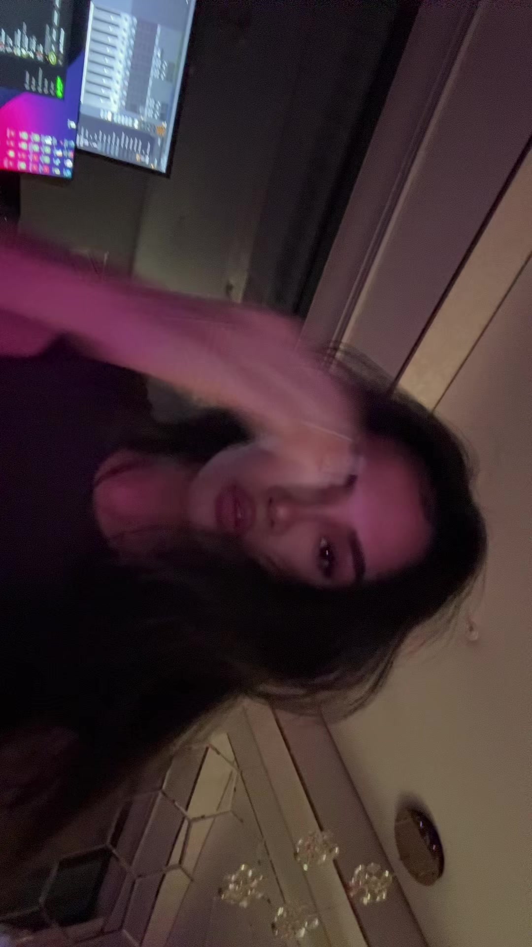 @djessme