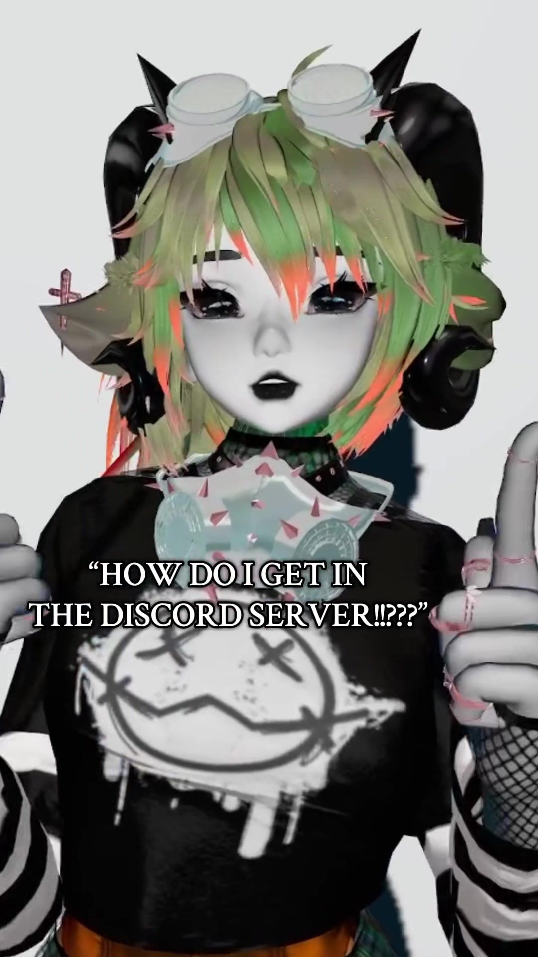 @Uhhh_Axl