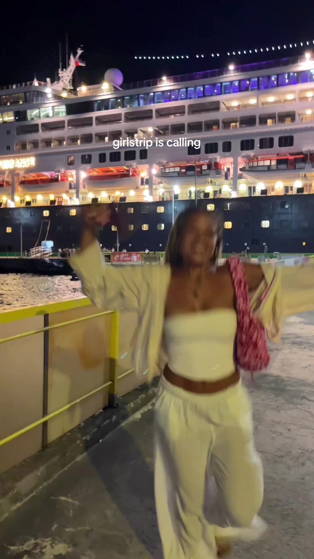 @Silvana | Travel & Lifestyle