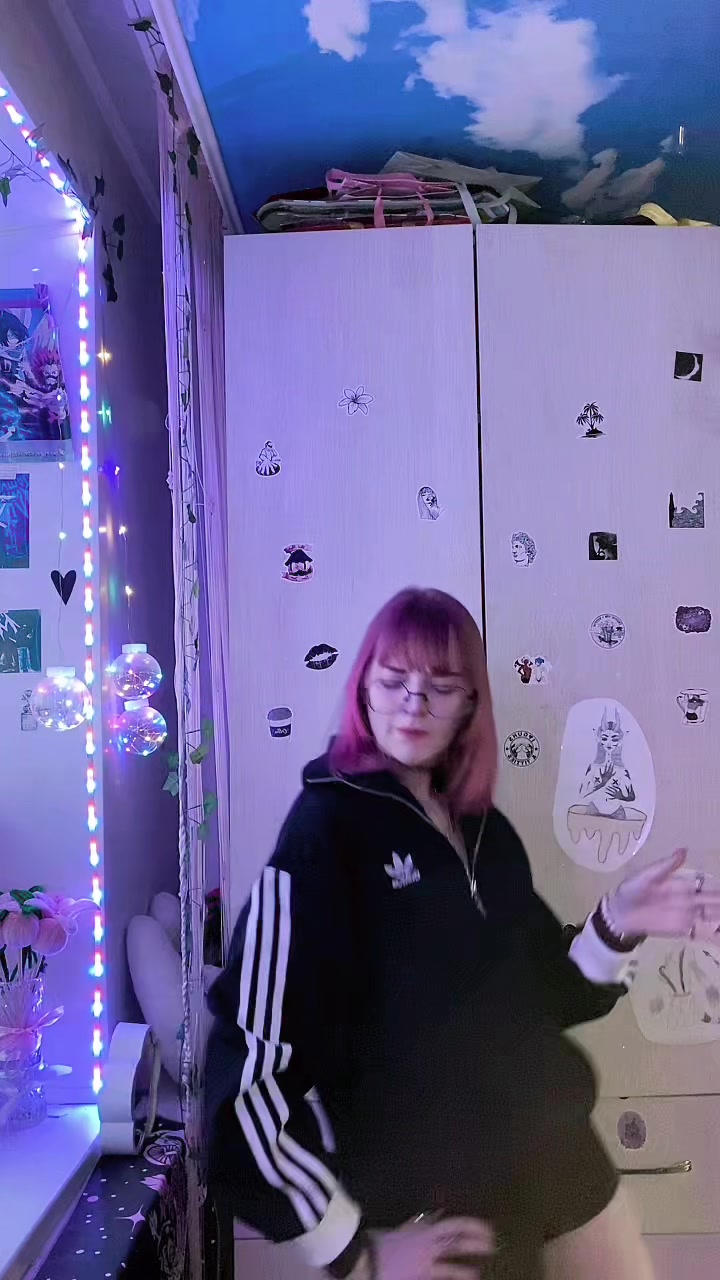 @Януан