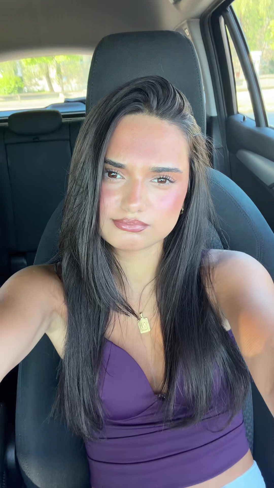 @nazlı ރ