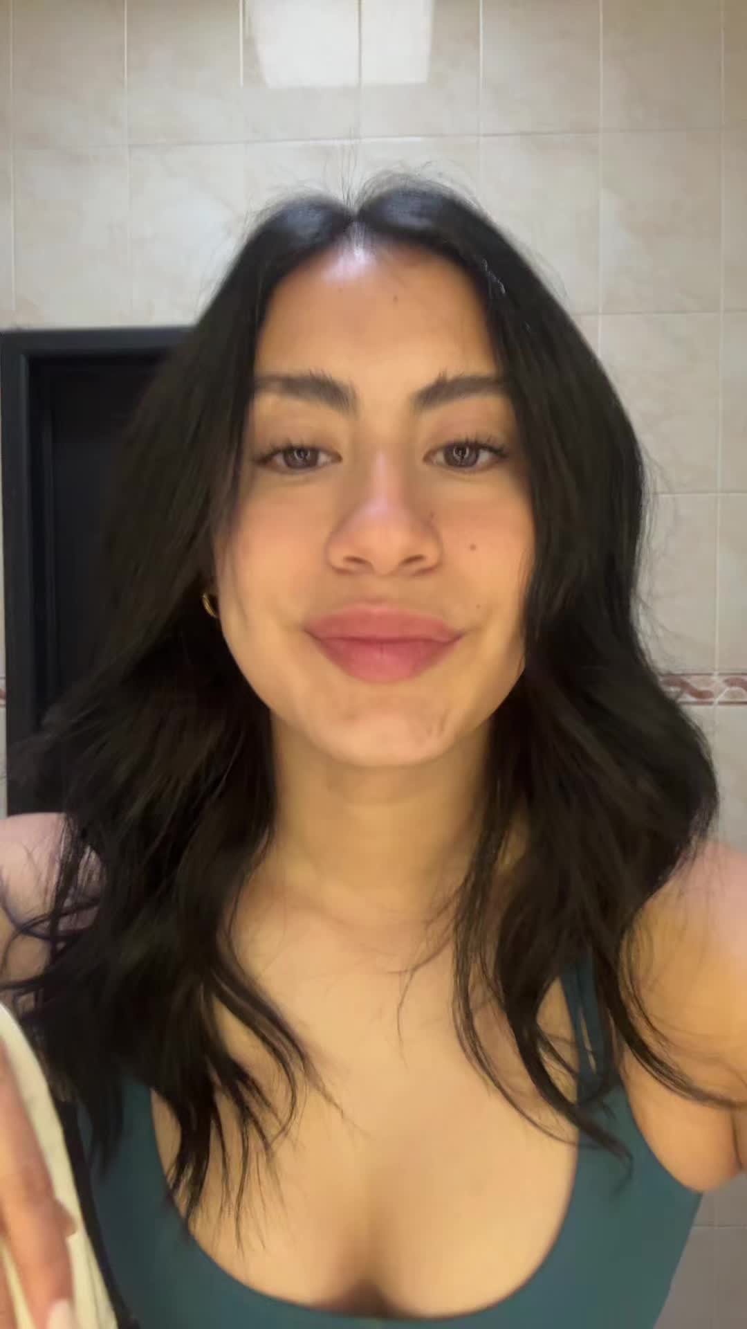 @Soyluu:)