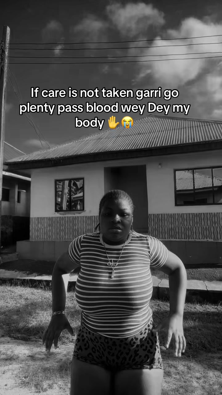 @Carty🥹❤️