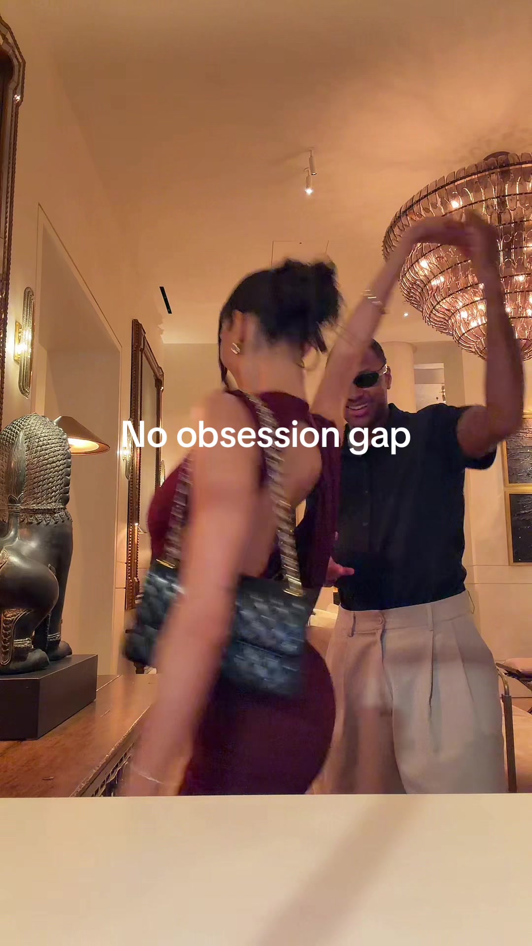 @Carina