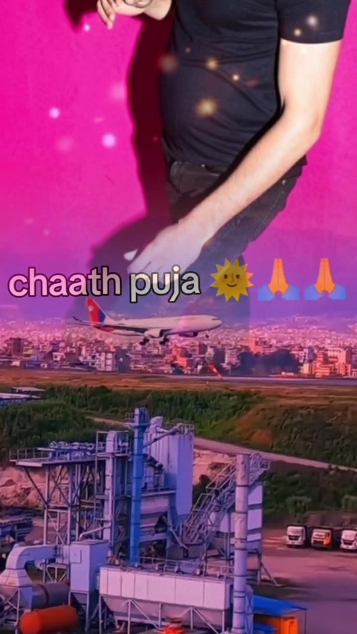 @King of Bihari 💯❤️❤️🎈🎈