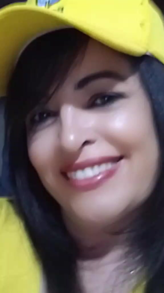 @Rita Pereira