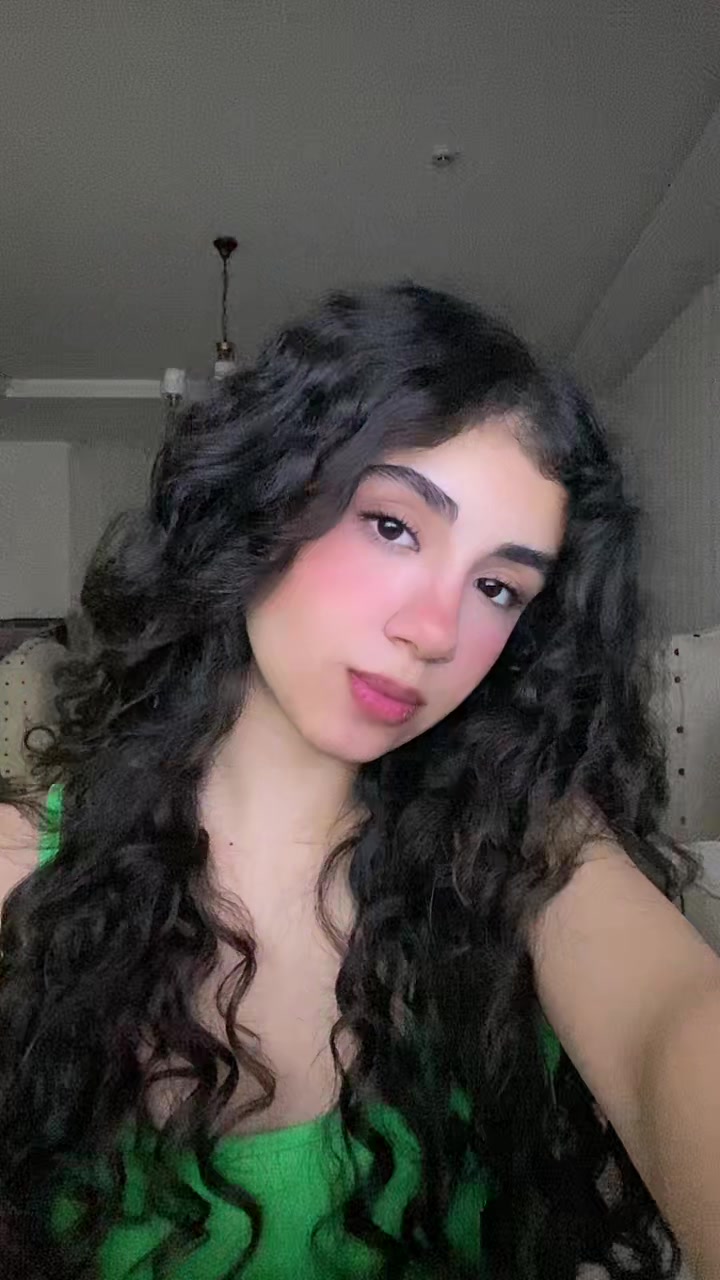 @morena