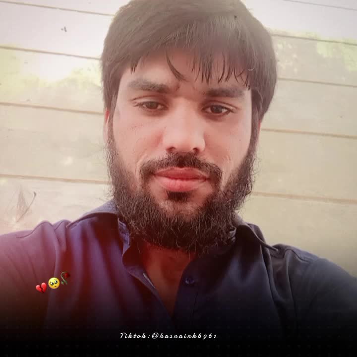 @Babu Ansari