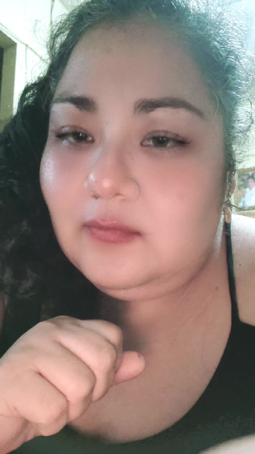 @Valery Roberta