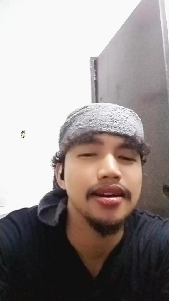 @Khai