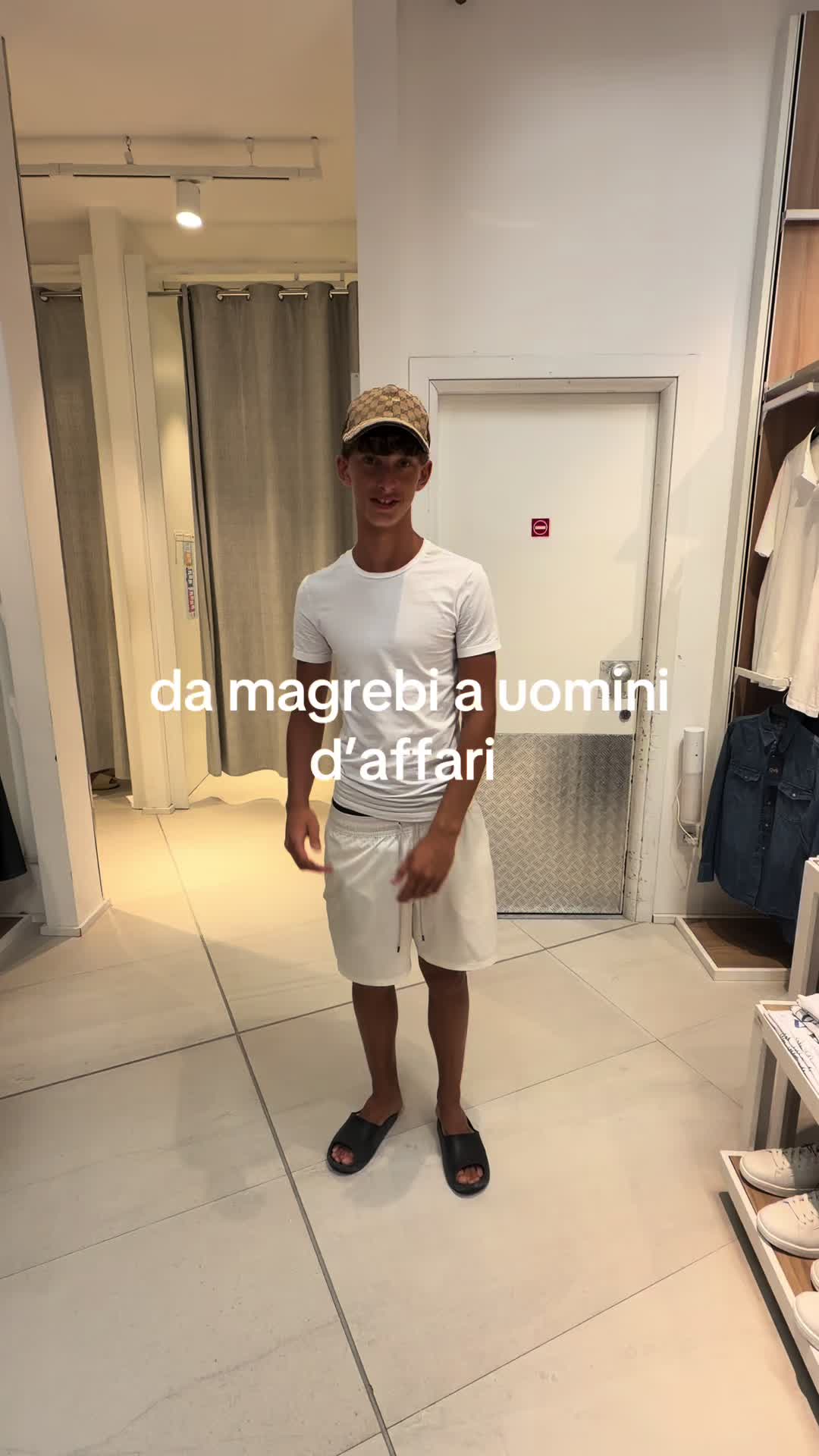 @𝒶𝓃𝒶