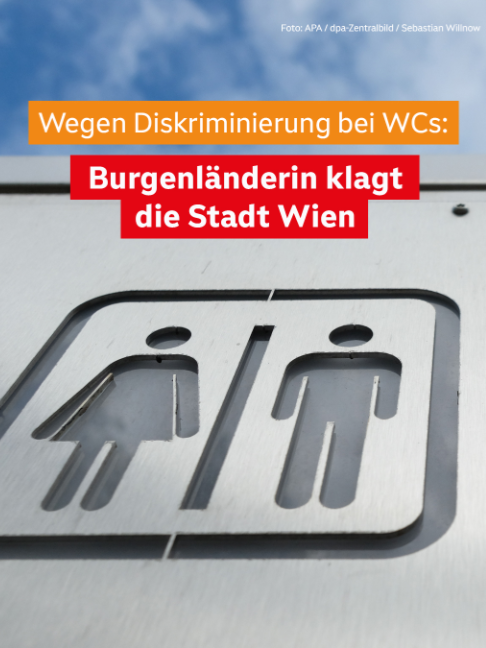 @orfburgenland