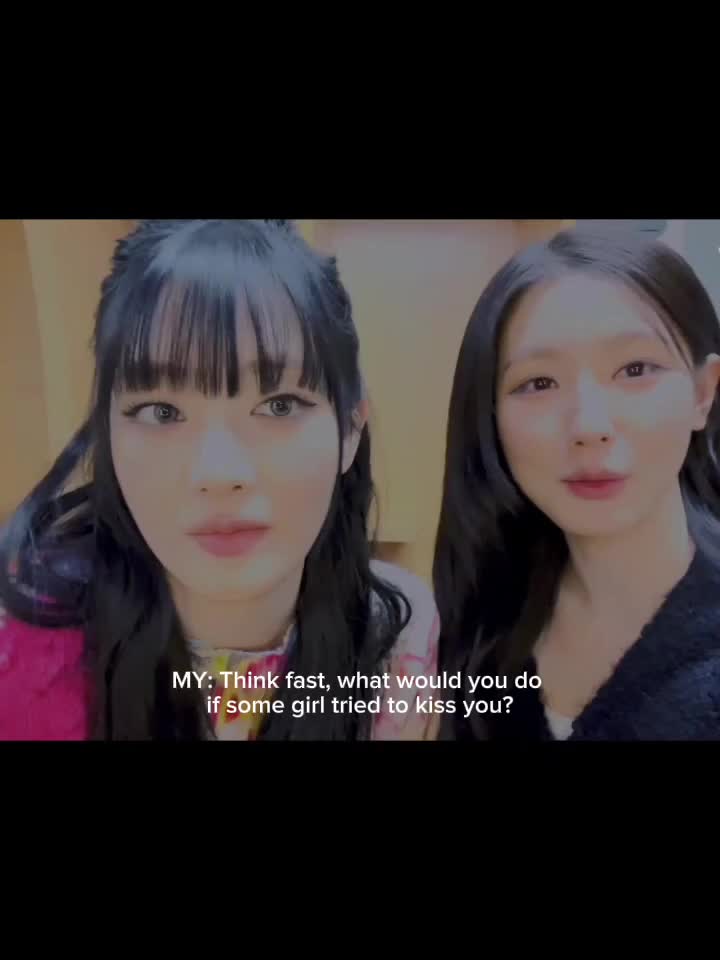 @myformiyeon
