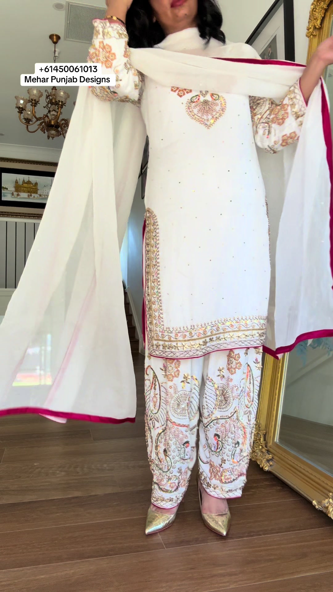 @Rajwinder Kaur