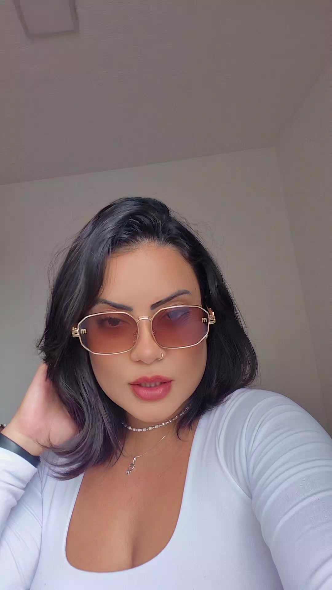 @Emilly Larissa