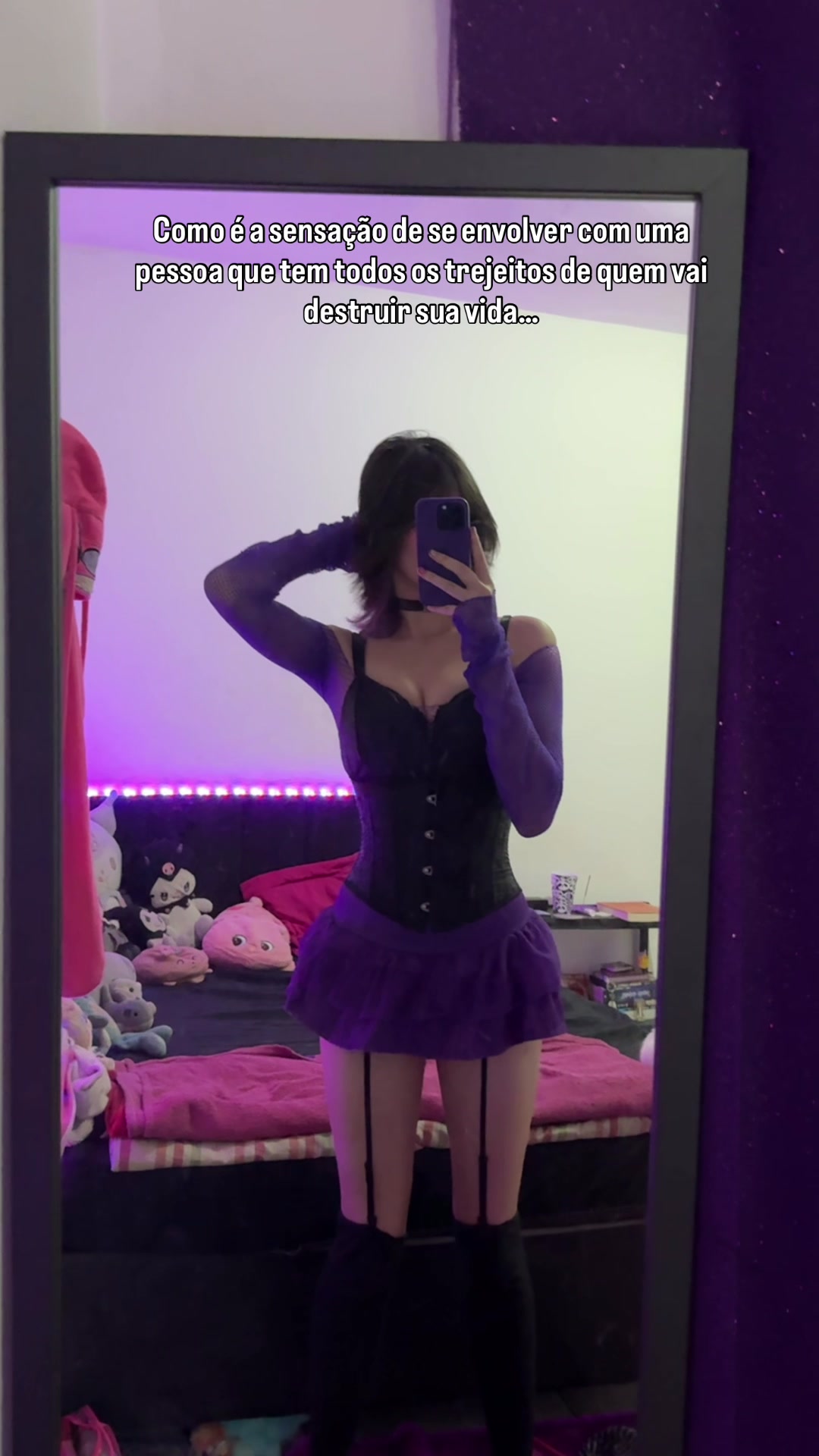 @YuYu Cat