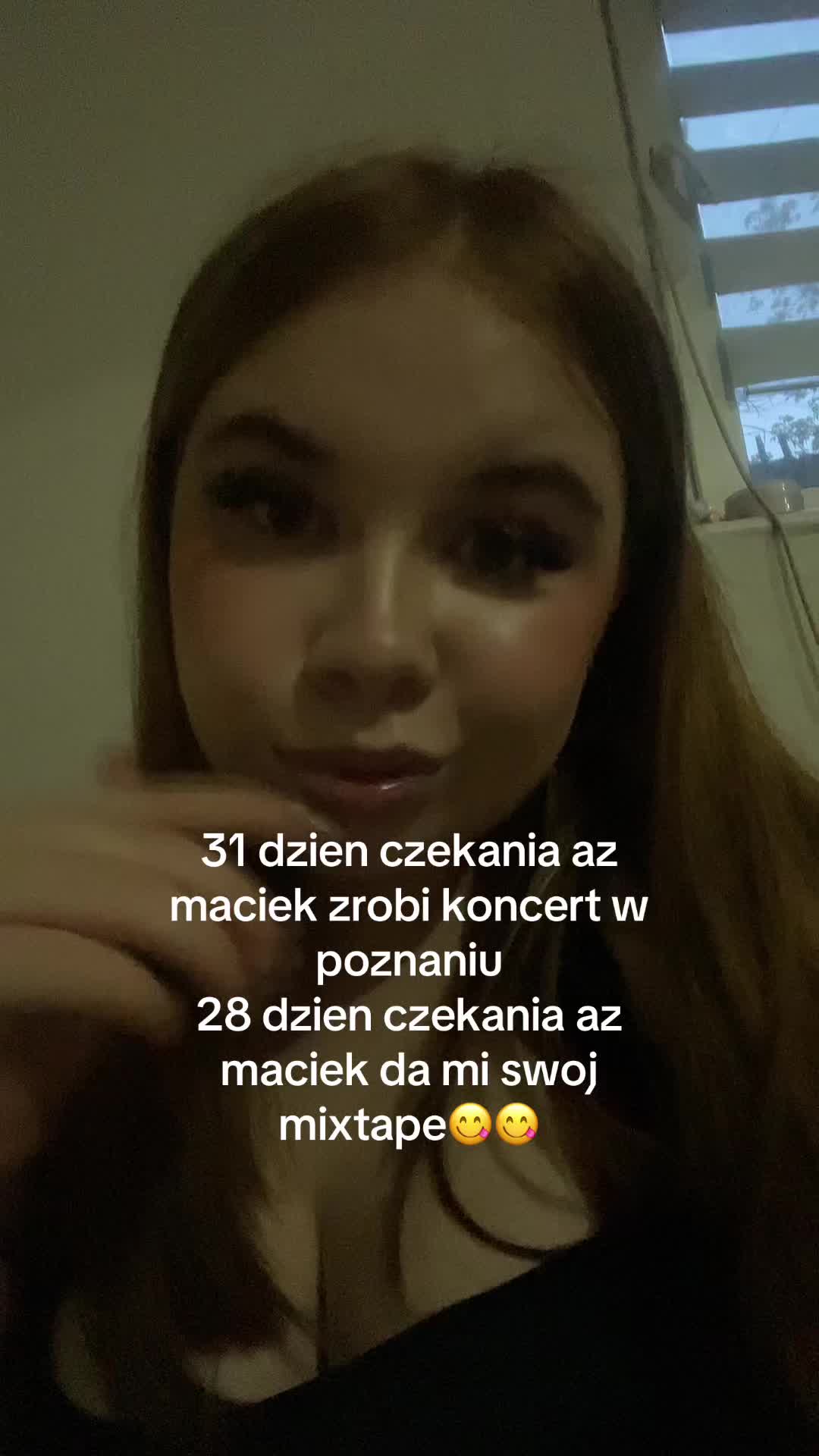 @Ⓜ️ajcza