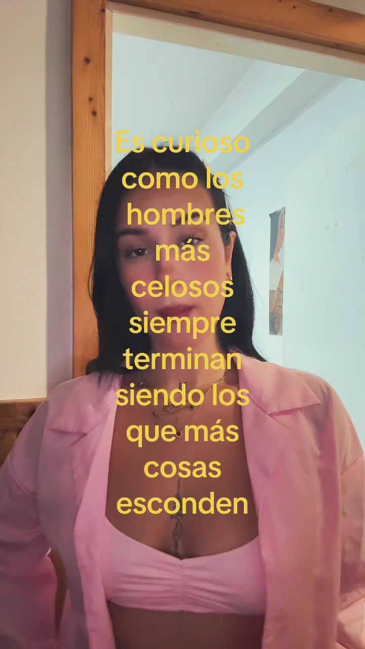 @Sisoy