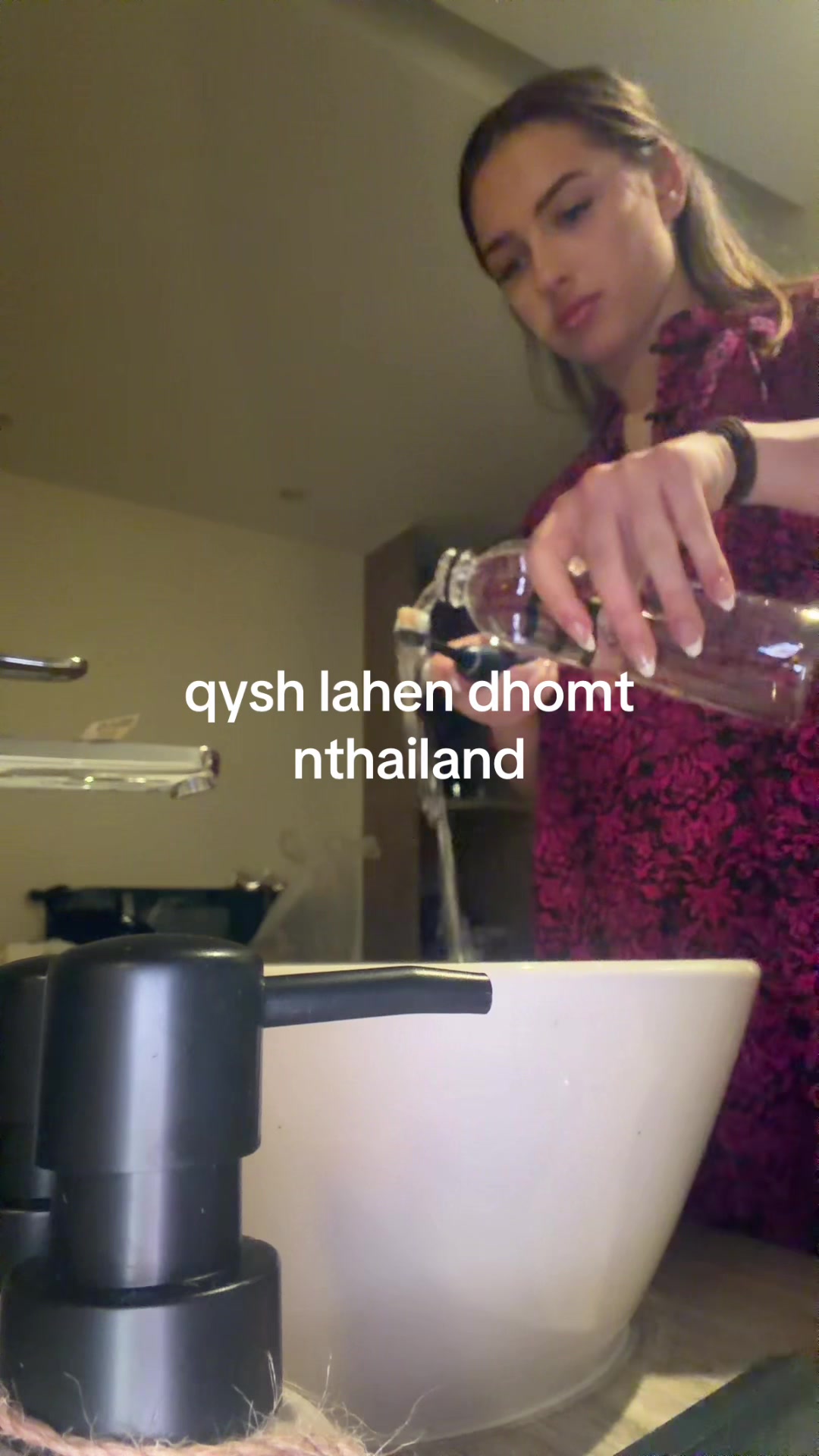 @yapwithzan