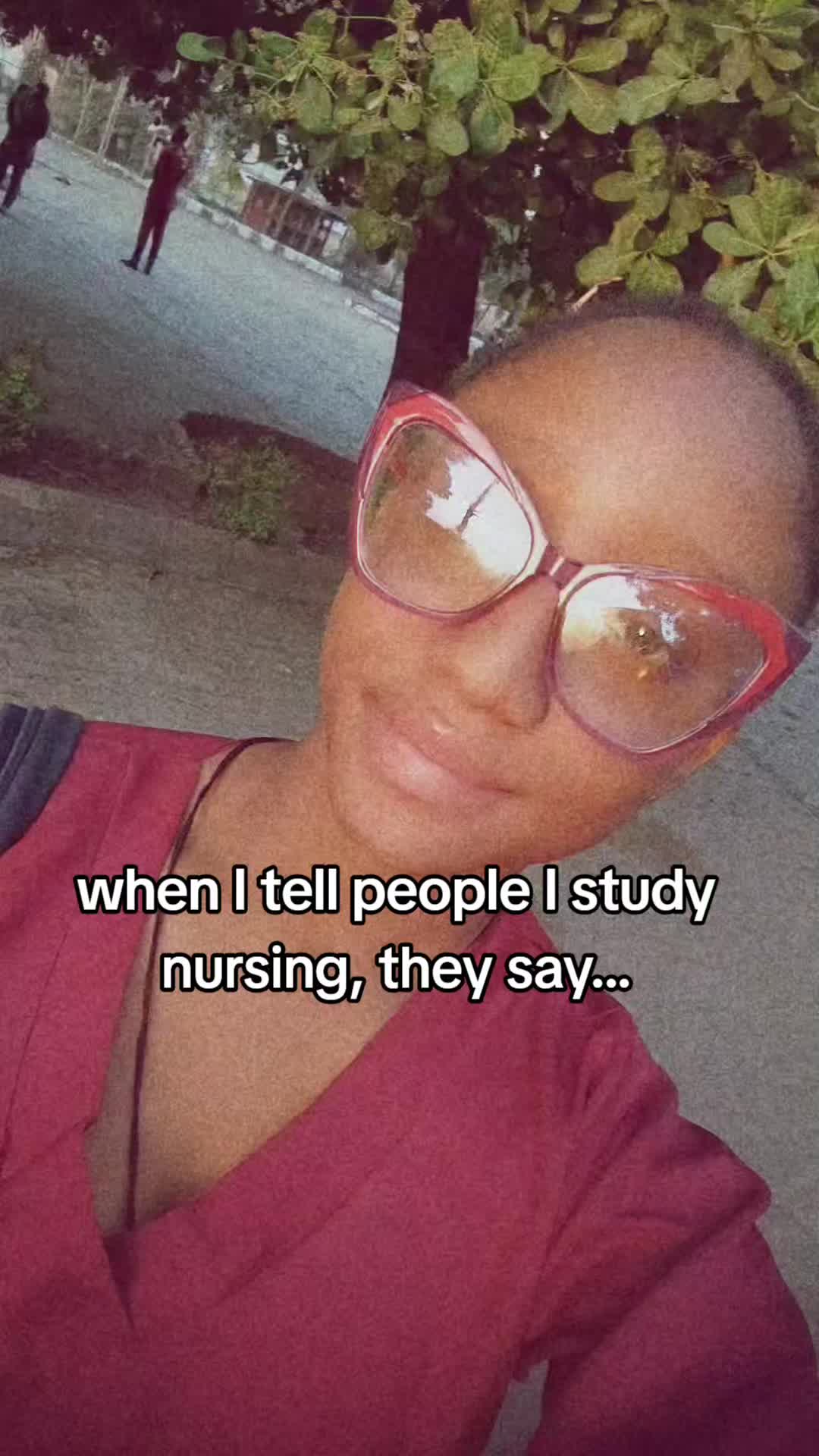 @Dee