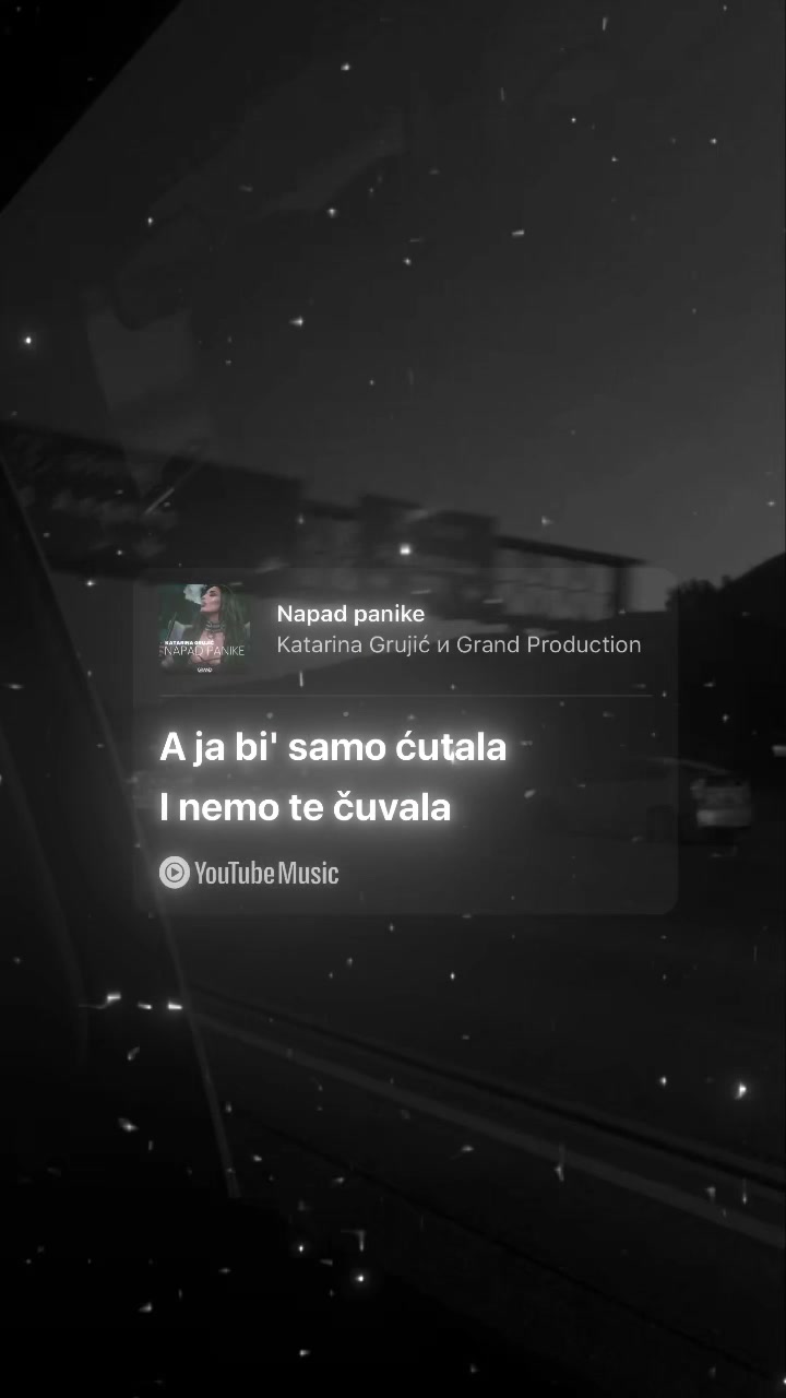 @BLKN