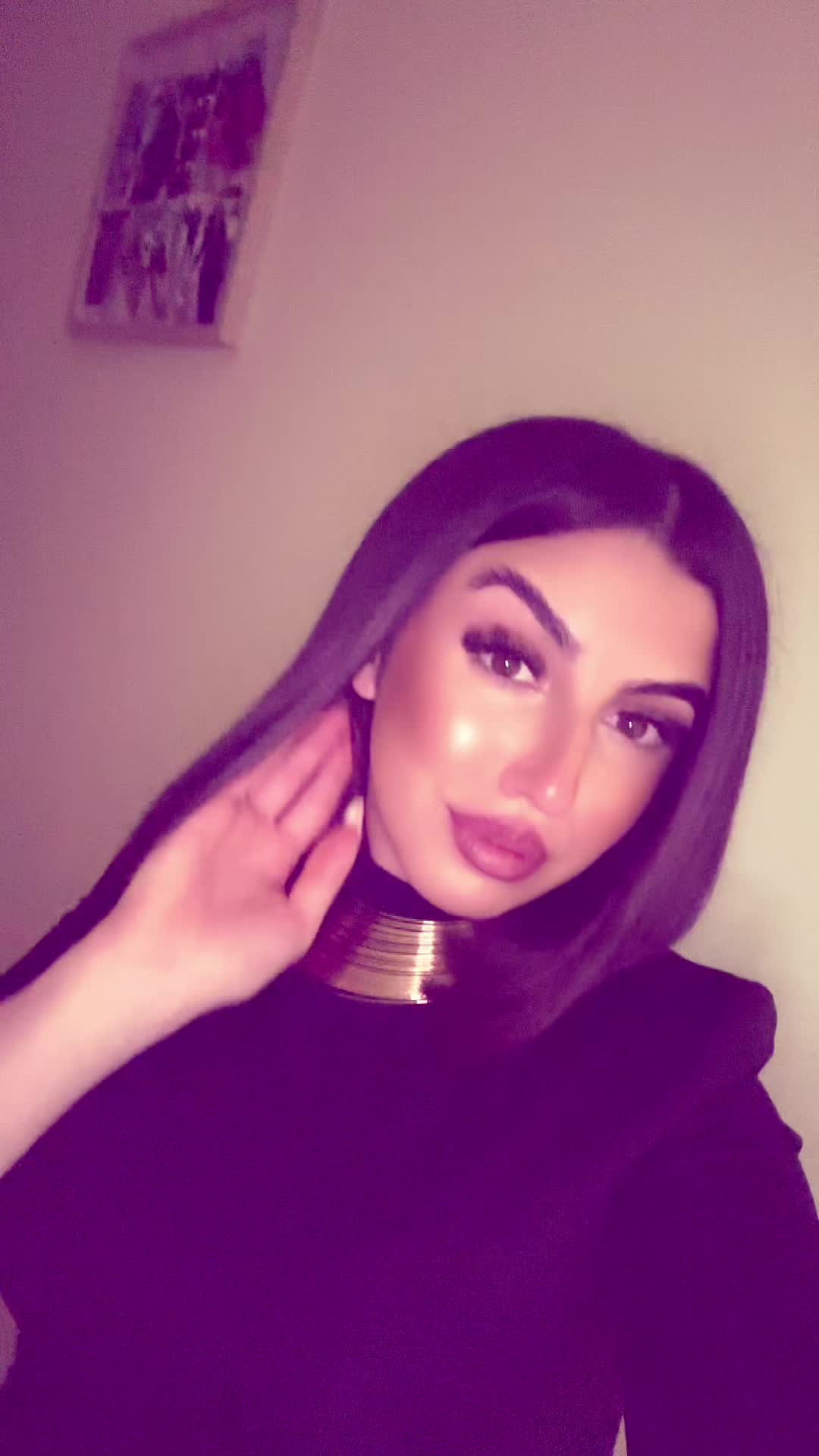@morenas_