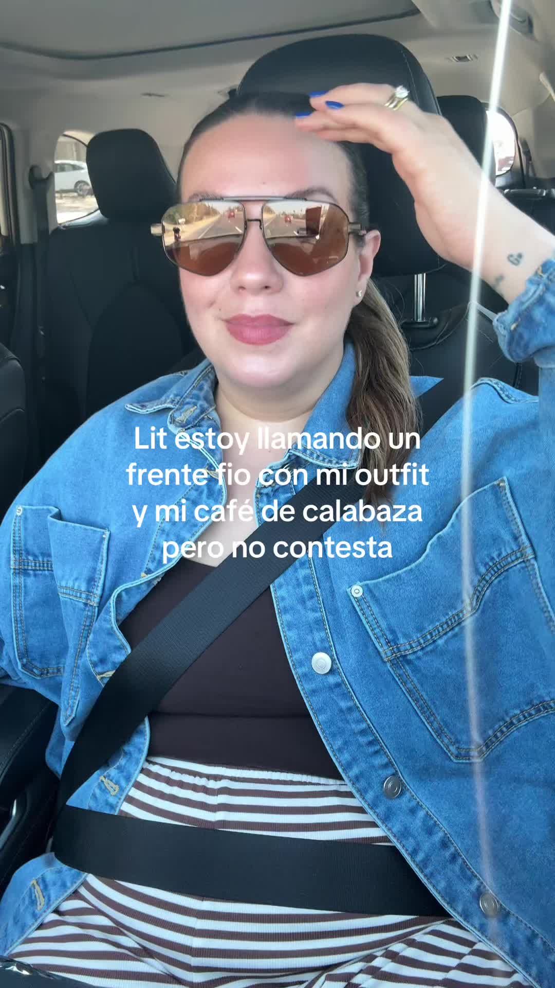 @Brizel