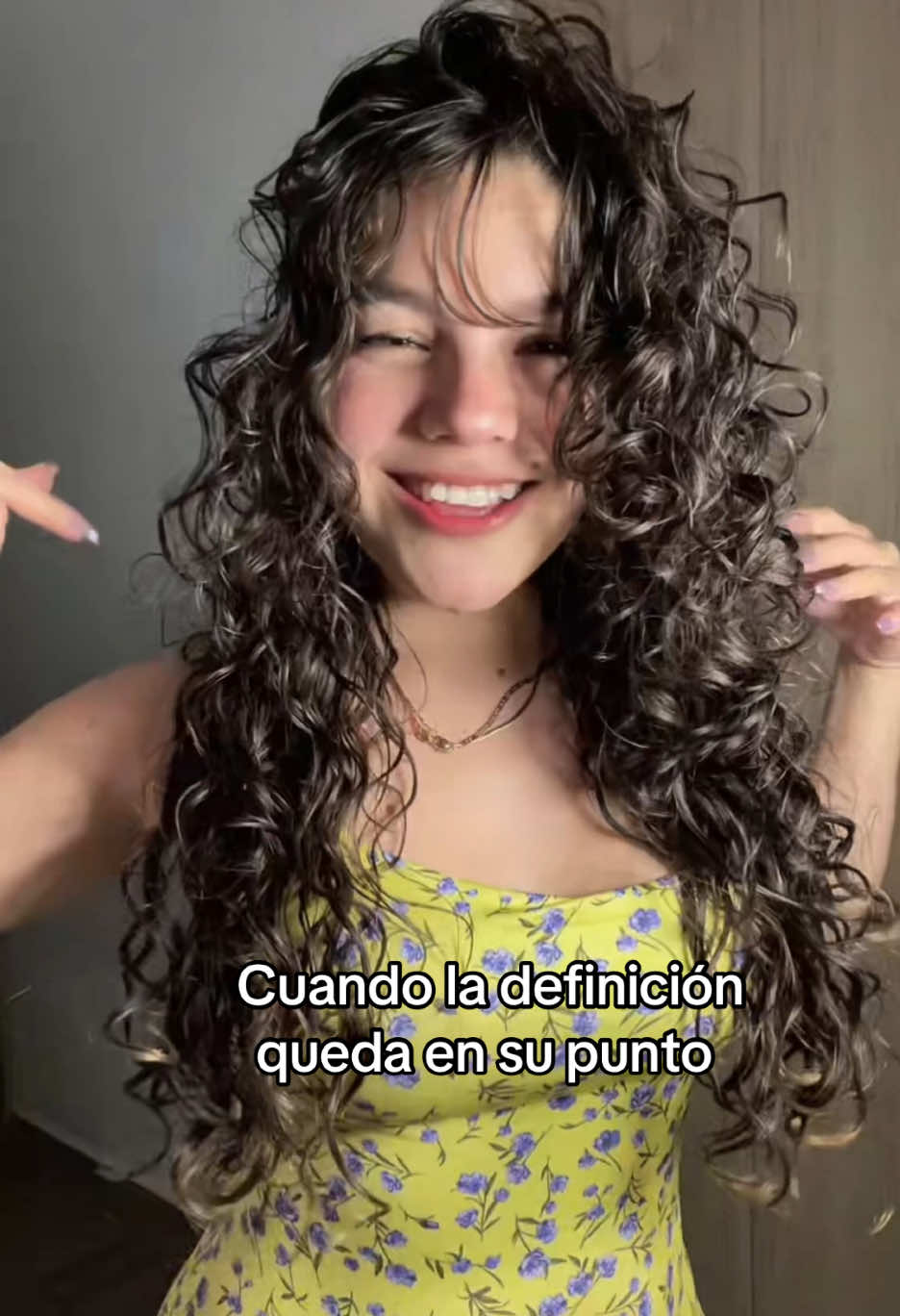 @…