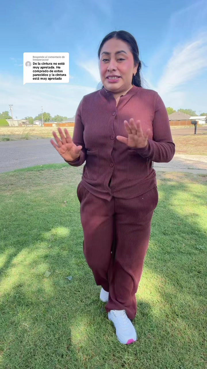@LupitaM