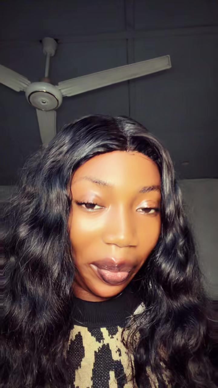 @fave_de_luxe