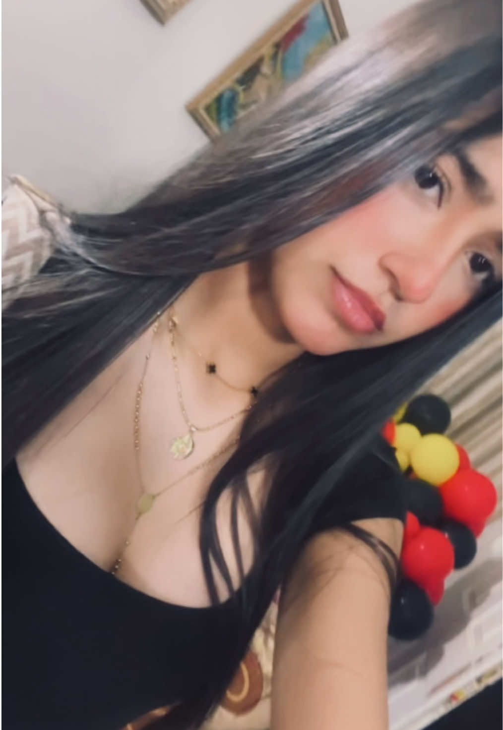 @Juli