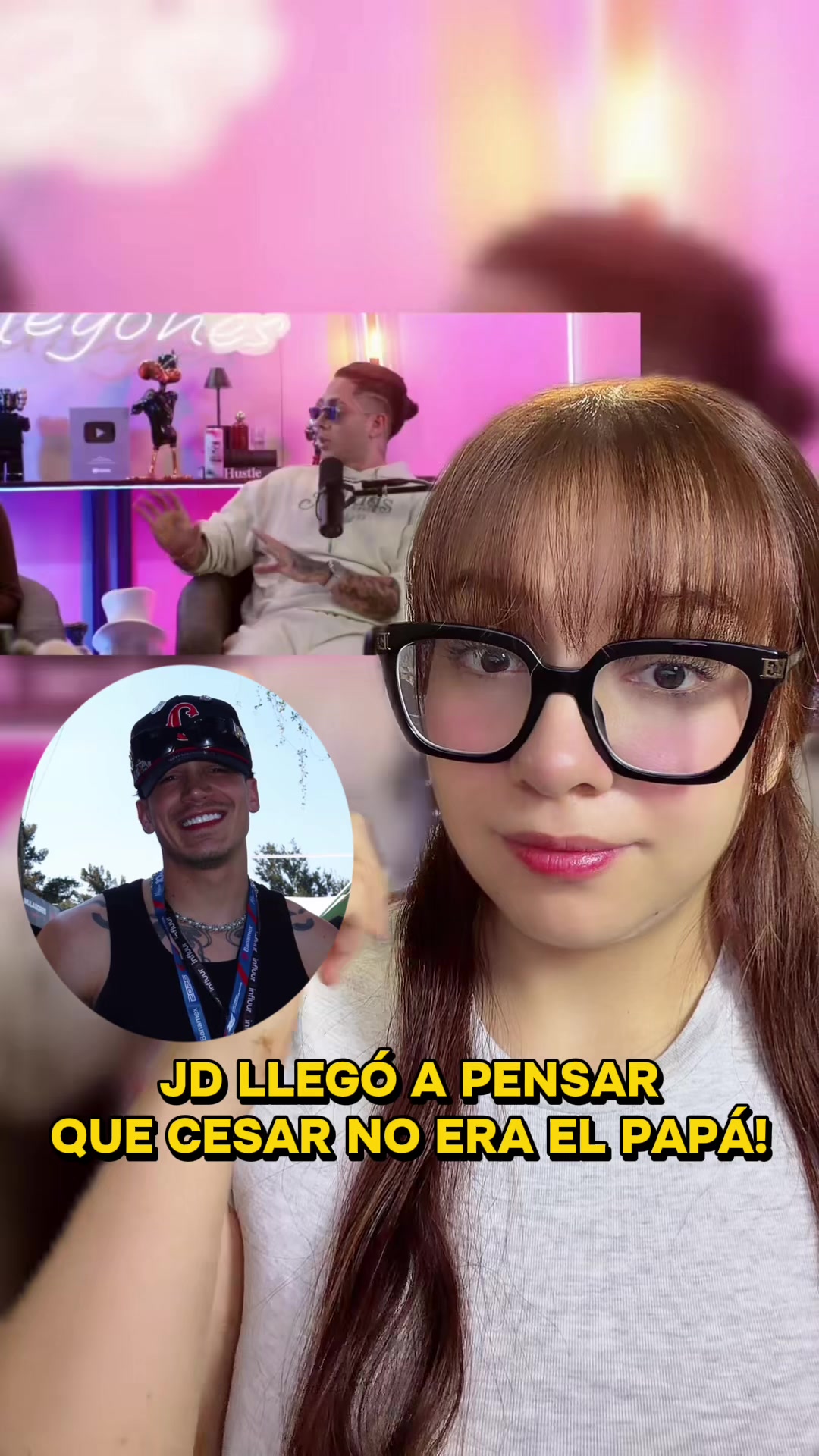 @UnToqueDeMarc