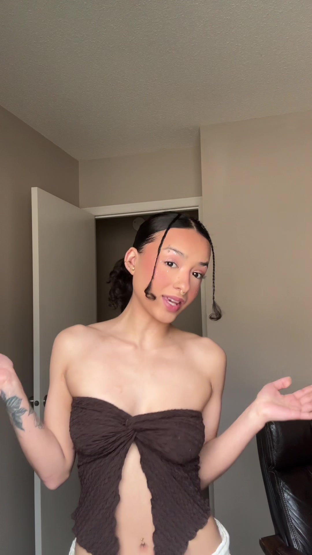 @k_loca222