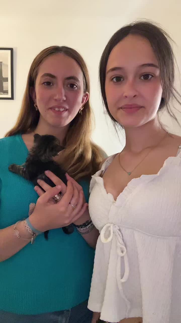 @marina lópez